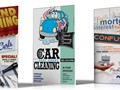 Cuts&Curls-EastCoastCarCleaning-EverestEquity