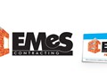 Emes Contracting
